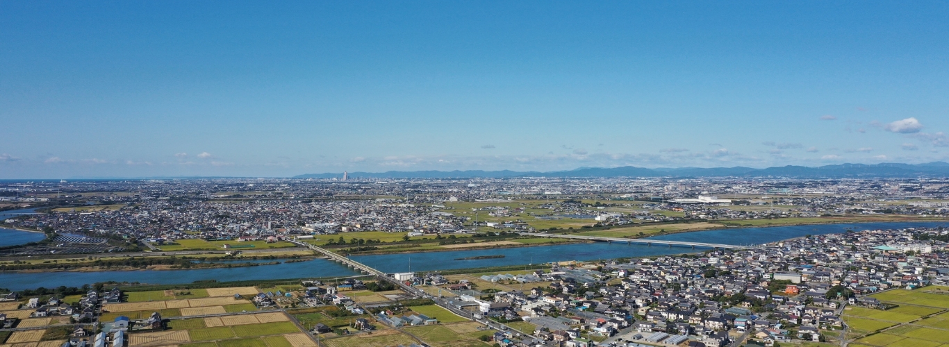 福田漁港